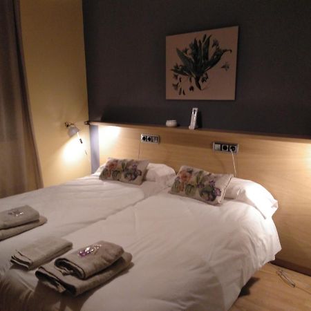 Apartamento Barqueros, 2 Apartment Саламанка Екстериор снимка